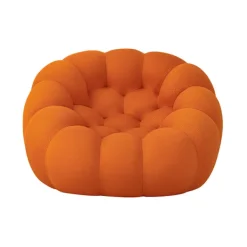 Sittpuffar><noscript><img width=