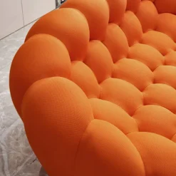 Sittpuffar><noscript><img width=