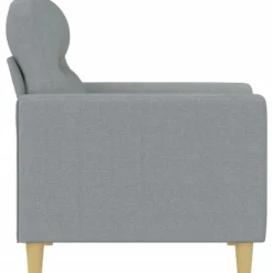 vidaXL Fåtöljer><noscript><img width=