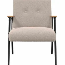 vidaXL Fåtöljer><noscript><img width=