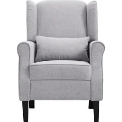 vidaXL Fåtöljer><noscript><img width=