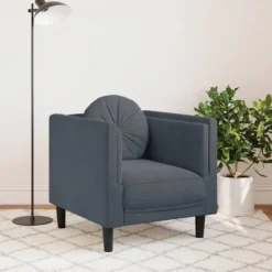 vidaXL Fåtöljer><noscript><img width=