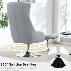 Northio Fåtöljer><noscript><img width=