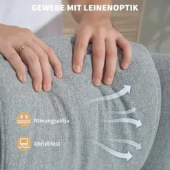 Northio Fåtöljer><noscript><img width=