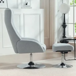 Northio Fåtöljer><noscript><img width=