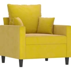 vidaXL Fåtöljer><noscript><img width=