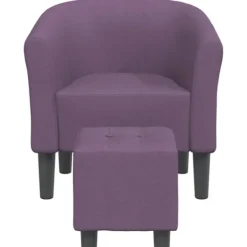 vidaXL Fåtöljer><noscript><img width=