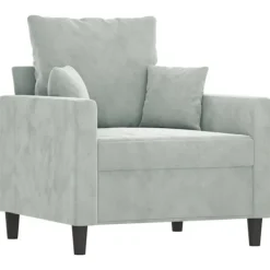 vidaXL Fåtöljer><noscript><img width=