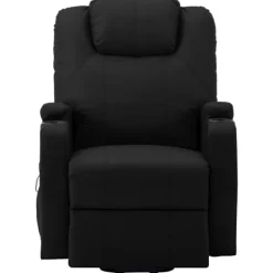 vidaXL Fåtöljer><noscript><img width=