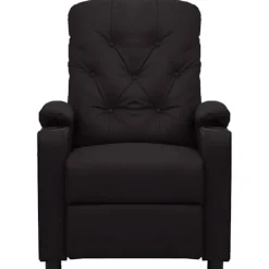 vidaXL Fåtöljer><noscript><img width=