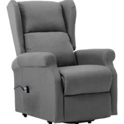 vidaXL Fåtöljer><noscript><img width=