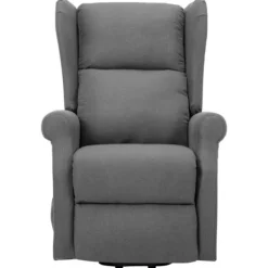 vidaXL Fåtöljer><noscript><img width=