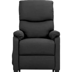 vidaXL Fåtöljer><noscript><img width=