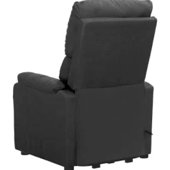 vidaXL Fåtöljer><noscript><img width=