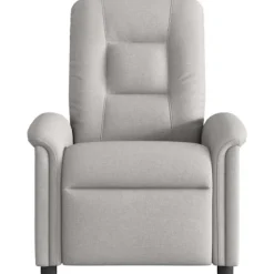 vidaXL Fåtöljer><noscript><img width=