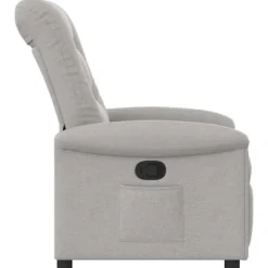 vidaXL Fåtöljer><noscript><img width=