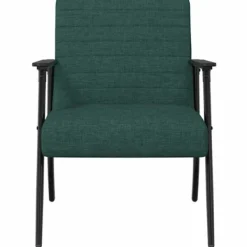 vidaXL Fåtöljer><noscript><img width=