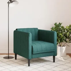 vidaXL Fåtöljer><noscript><img width=