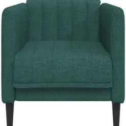 vidaXL Fåtöljer><noscript><img width=