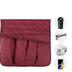 Fåtöljer><noscript><img width=