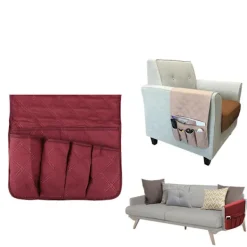 Fåtöljer><noscript><img width=