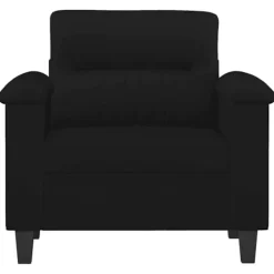 vidaXL Fåtöljer><noscript><img width=