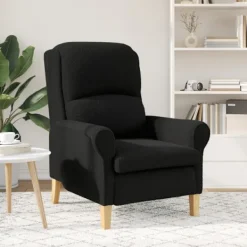 vidaXL Fåtöljer><noscript><img width=