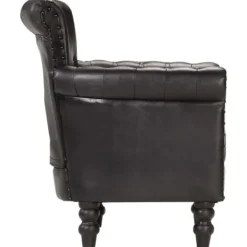 vidaXL Fåtöljer><noscript><img width=