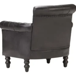 vidaXL Fåtöljer><noscript><img width=