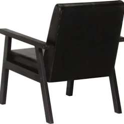 vidaXL Fåtöljer><noscript><img width=