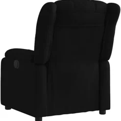 vidaXL Fåtöljer><noscript><img width=