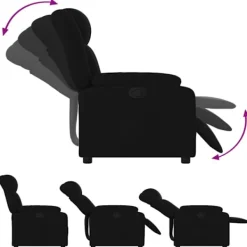 vidaXL Fåtöljer><noscript><img width=