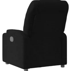 vidaXL Fåtöljer><noscript><img width=