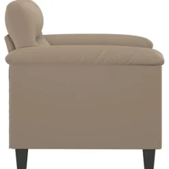 vidaXL Fåtöljer><noscript><img width=