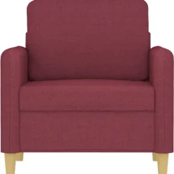 vidaXL Fåtöljer><noscript><img width=