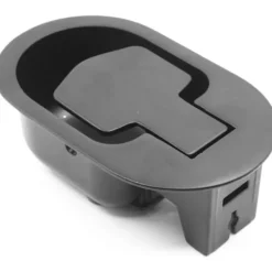 Fåtöljer>Fåtöljhandtagsförlängare för möbelreparation, universell ersättningsfåtöljkabel med tråd och klämma för fåtöljmekanism, slitstark aluminiumlegering