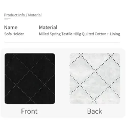 Soffor><noscript><img width=