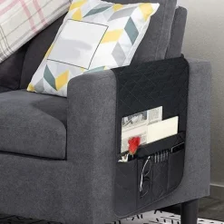 Soffor><noscript><img width=