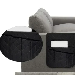 Soffor><noscript><img width=