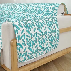 Soffor><noscript><img width=