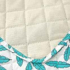 Soffor><noscript><img width=