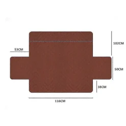 Soffor><noscript><img width=