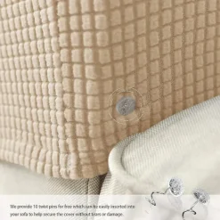 Stolar><noscript><img width=