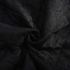 Fåtöljer>Fåtöljöverdrag med Vändbar Soffaöverdrag