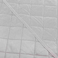 Fåtöljer>Fåtöljöverdrag med Vändbar Soffaöverdrag