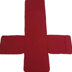 Fåtöljer><noscript><img width=