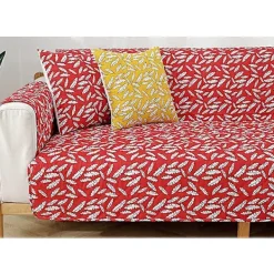 Soffor><noscript><img width=