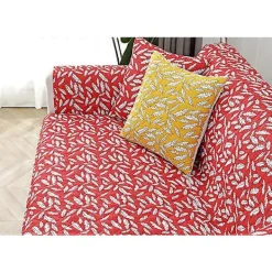 Soffor><noscript><img width=