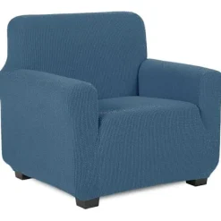 Fåtöljer>Fåtöljöverdrag, spandex sofföverdrag, stretch sofföverdrag, elastiskt halkfritt stretchöverdrag, mjukt tyg, jacquard stretch sofföverdrag, fåtöljöverdrag, pr | Fyndiq