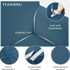 Fåtöljer><noscript><img width=